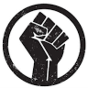 Meet your Posher, Jasgreen_t